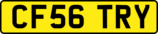 CF56TRY