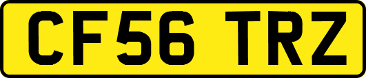 CF56TRZ