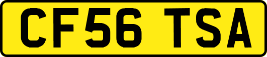 CF56TSA