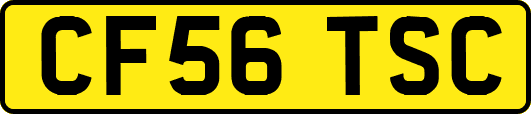 CF56TSC