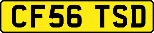 CF56TSD
