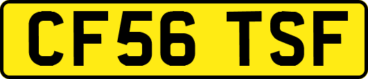 CF56TSF