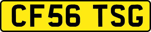 CF56TSG