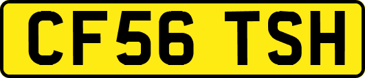 CF56TSH