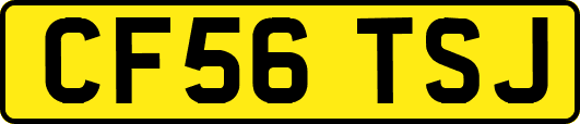 CF56TSJ