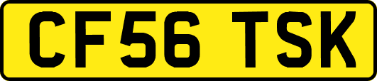 CF56TSK