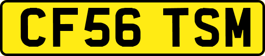 CF56TSM
