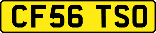 CF56TSO