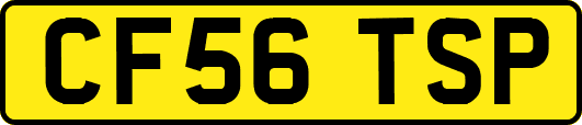 CF56TSP