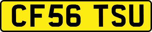 CF56TSU