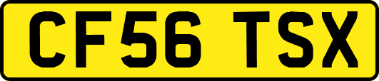 CF56TSX