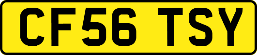CF56TSY