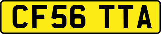 CF56TTA