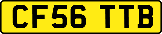CF56TTB