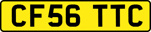 CF56TTC