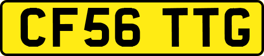 CF56TTG