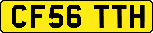 CF56TTH