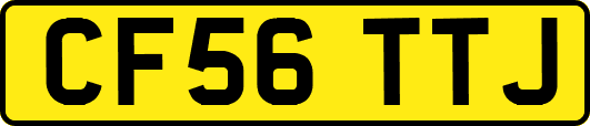 CF56TTJ