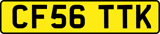 CF56TTK