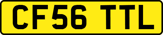 CF56TTL
