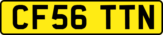 CF56TTN