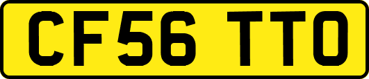 CF56TTO