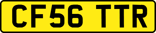 CF56TTR