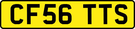 CF56TTS