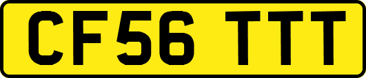 CF56TTT