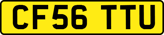 CF56TTU