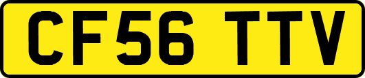 CF56TTV
