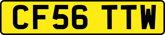 CF56TTW