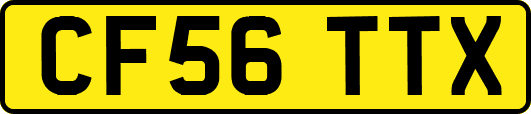 CF56TTX
