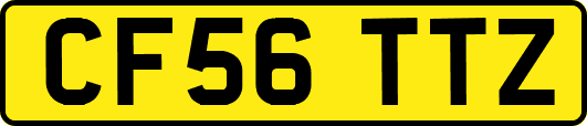 CF56TTZ