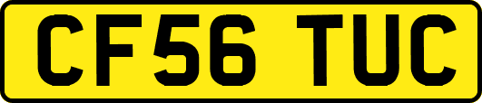 CF56TUC