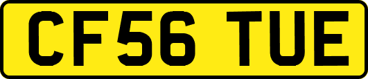 CF56TUE