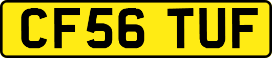 CF56TUF