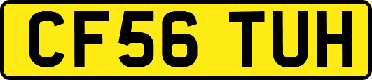 CF56TUH
