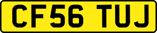 CF56TUJ