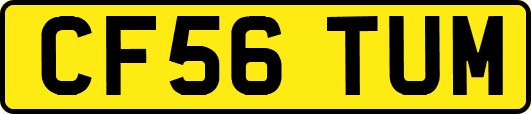 CF56TUM