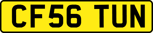 CF56TUN