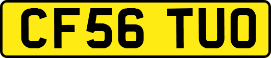 CF56TUO