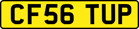 CF56TUP