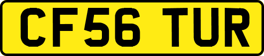 CF56TUR