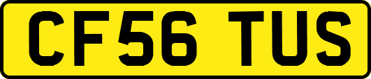 CF56TUS