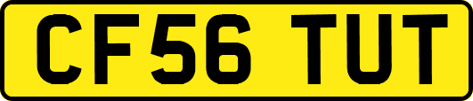 CF56TUT