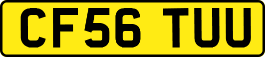 CF56TUU