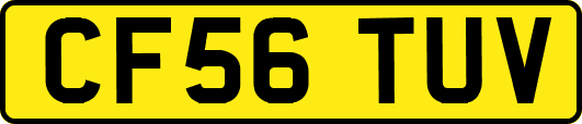 CF56TUV