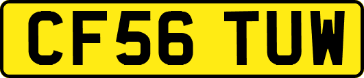 CF56TUW