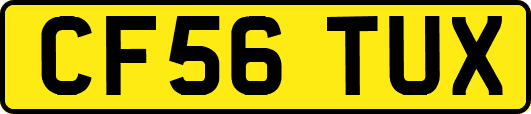 CF56TUX